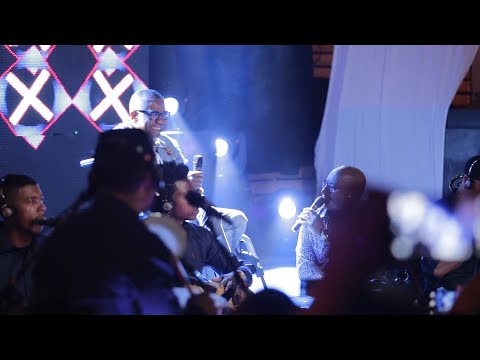 Serginho Madureira e Reinaldo Príncipe do Pagode - Onde Está