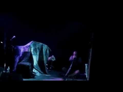 Dobrouš a Čaroděj - Dobrouš didgeridoo vol.4