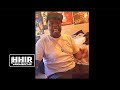 E NESS SLEAZY GLO FREESTYLE