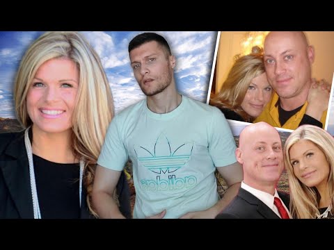 Nestala u sred velike oluje - Da li je to i bio plan?