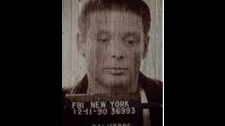 Left Right Boyz - Sammy Da Bull