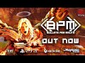 Wideo z rozgrywki BPM: Bullets Per Minute  Playstation
