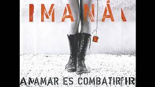 Maná - Somos Mar y Arena [Maná Amar es Combatir] (2006)