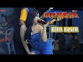 GARA GARA SEBOTOL DINI ELSIA SOGOK OM REVATA BS PAMOTAN AUDIO TERBARU 2025