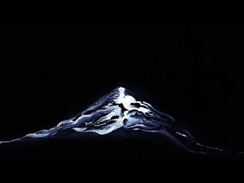 Discarne - Crepuscular (Full Album)