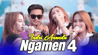 Download lagu Ngamen 4 // Indri Ananda Penyu Music Live Version _ Cover mp3 Download lagu Ngamen 4 // Indri Ananda Penyu Music Live Version _ Cover mp3