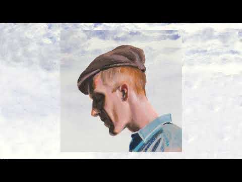 Kapten Röd - In Kommer Ting