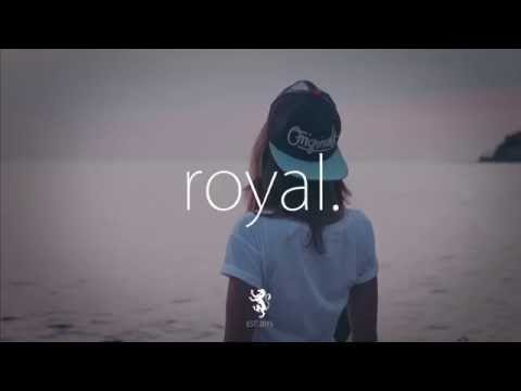 TKDJS - Rolling ft. Chrissy Quadros