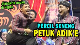 Download lagu Cak Percil CS Lucu Poll !! Bocil Aneh bikin Ngakak mp3 Download lagu Cak Percil CS Lucu Poll !! Bocil Aneh bikin Ngakak mp3