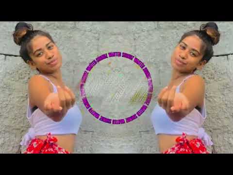 TAMO LOCA [ CHILLEX SOUND ] #TIKTOKHIT 2022