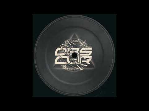 Obs.Cur 10 - C1 - Frixion Fanatic - Choked Mind