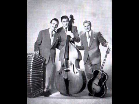 die 3 travellers sinti.musik