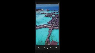 Download lagu Mabul Island Sipadan Water Village Resort in Malaysia mp3 Download lagu Mabul Island Sipadan Water Village Resort in Malaysia mp3