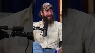 Why do we procrastinate? Discover the hilarious misconceptions!