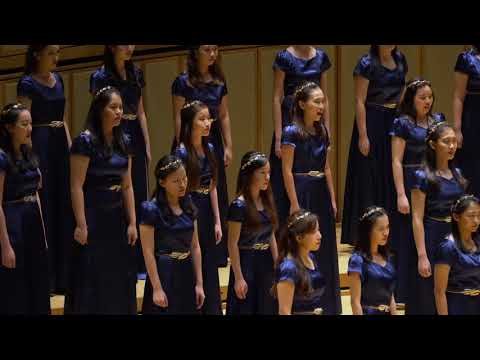 Il Coro Delle Malmaritate