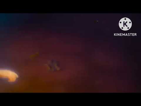 Tv Stars Story 2: Part 14 A: Into The Vents