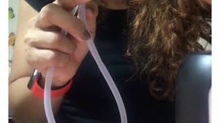 Download lagu Automatic water dispenser.dispenser mini unik,Praktis,ga pakai ribet mp3