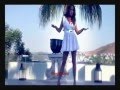 Ayse Ozyilmazel - Sabikali ( Klip 2011 )  ...