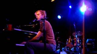 Jack&#39;s Mannequin - What Gets You Off