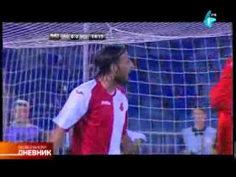 Jagodina osvojila Kup Srbije