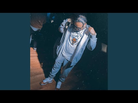 Jan. 2 (feat. El Dinero, Lil Jonno & Shunny Shmilez)