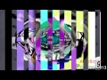 M Fat Gray Csupo