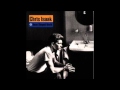 Chris Isaak-Diddly Daddy