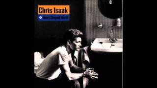 Chris Isaak-Diddly Daddy