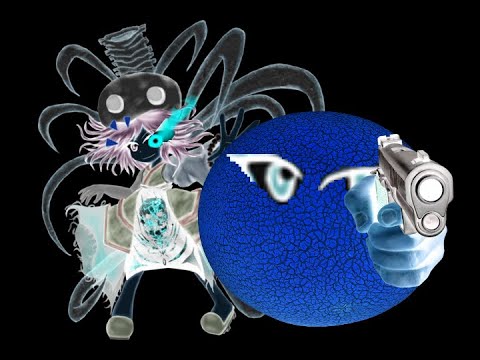 Len'en 3: RMI - Ex+α 4MNB (Sukune)