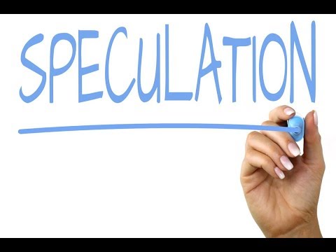 EOS RAM trading - How whales are pumping the price