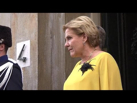 Dit wil nieuwe minister van Defensie bereiken