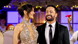 Sinan Hoxha - Nusja Jonë