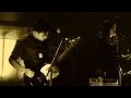 Lilly Wood And The Prick - Briquet @ La Cigale ...