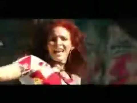 Bárbara Grave - Na Rádio Sete News