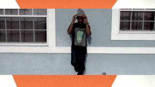 The SoapBox - Episode 1: Are You Releasing 100 Songs?