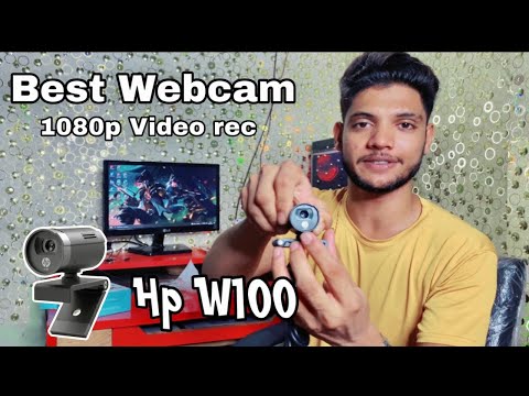 Best Webcam In Pc 😍 Best Webcam In Omegle video chat￼