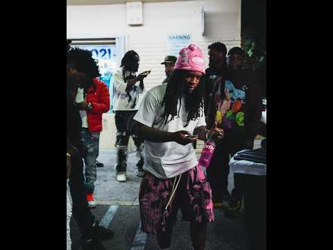 (FREE) Hurricane Wisdom Type Beat - "We Lost Our Way"