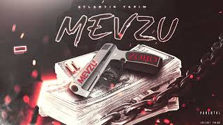 MEVZU Music Video
