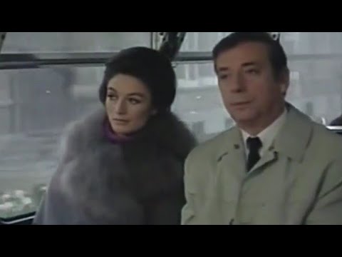 Трейлер