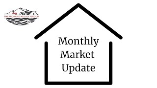February 2025 Monthly Market Update