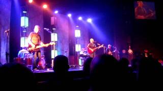 Steven Curtis Chapman   More To This Life