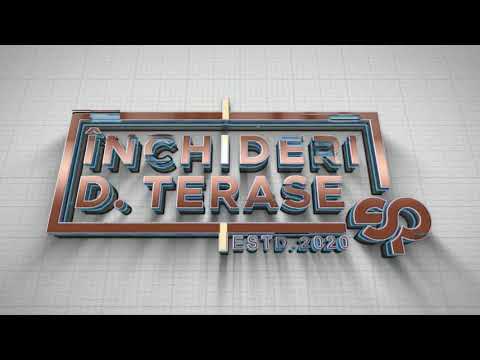 Montaj Săvinești, județul Neamț