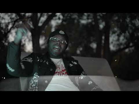 Rude Hancho - Pay Attention (official music video)