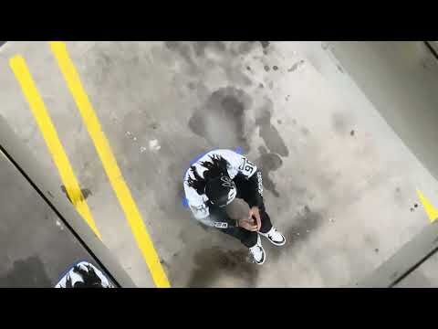 HoodActavist RykoDubb - “I’m Not Alright” (Official Video)