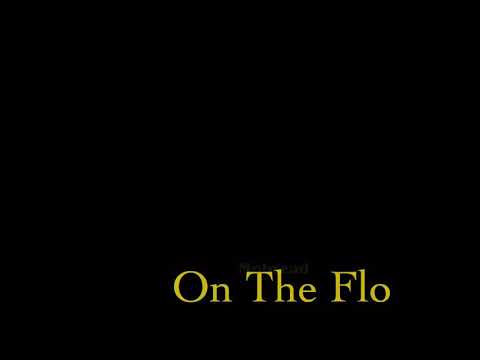 Mo Bread - On The Flo (Official Video) shot by @lordoftheoutsiders