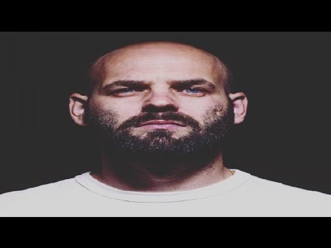 NOSFE răspunde la întrebările mele (Parodie)