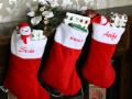 Donny Hathaway - This Christmas Donny Hathaway - This Christmas