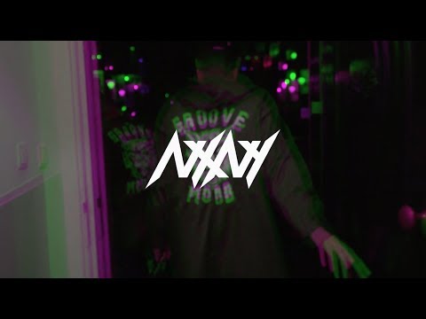 NXNY x ADE Recap 2017