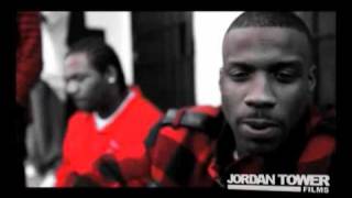 Jay Rock - Real Bloods (Official Video)