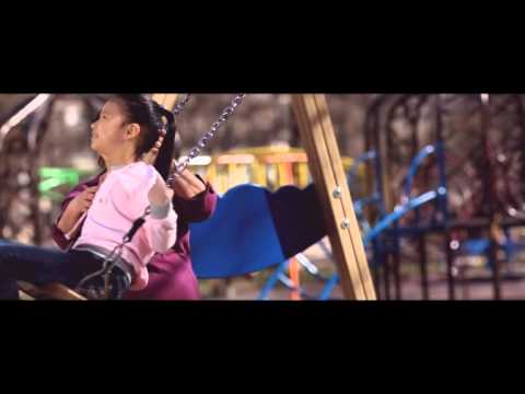 Группа 101 - Я тебя жду